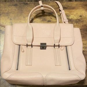 3.1 Philip Lim Bag